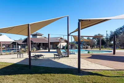 1408 Bovina Drive, Leander, TX 78641 - Photo 27