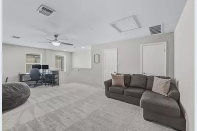 1408 Bovina Drive, Leander, TX 78641 - Photo 17