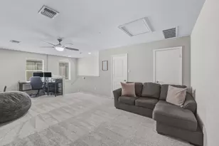 1408 Bovina Dr, Leander, TX 78641 - Photo 17