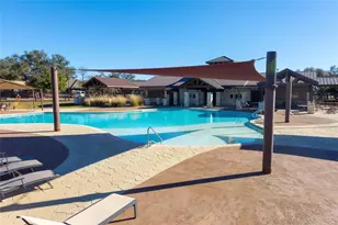 1408 Bovina Dr, Leander, TX 78641 - Photo 27