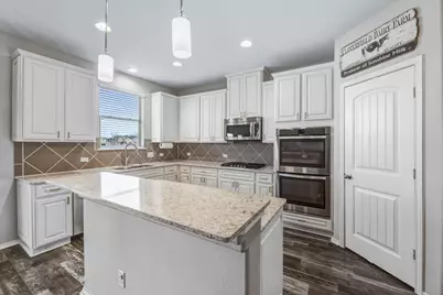 1408 Bovina Drive, Leander, TX 78641 - Photo 11