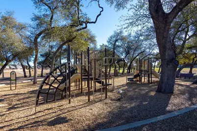 1408 Bovina Drive, Leander, TX 78641 - Photo 29