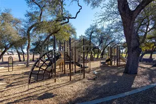 1408 Bovina Dr, Leander, TX 78641 - Photo 29