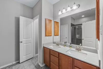 1408 Bovina Drive, Leander, TX 78641 - Photo 15