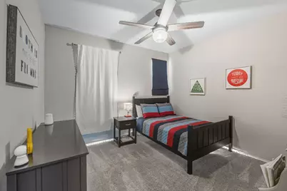 1408 Bovina Drive, Leander, TX 78641 - Photo 13