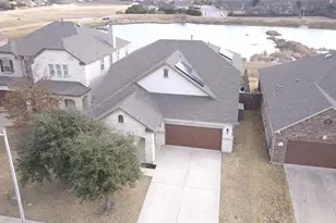 1408 Bovina Dr, Leander, TX 78641 - Photo 25