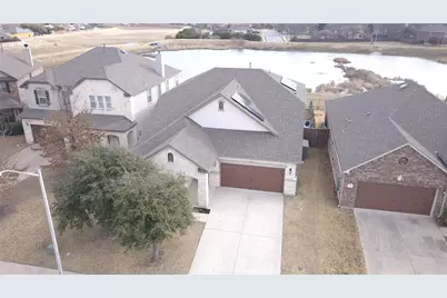 1408 Bovina Drive, Leander, TX 78641 - Photo 1