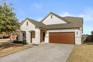 1408 Bovina Dr, Leander, TX 78641 - Photo 5