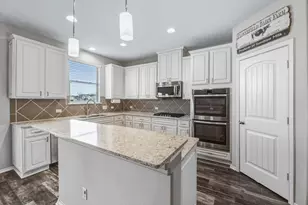 1408 Bovina Dr, Leander, TX 78641 - Photo 7