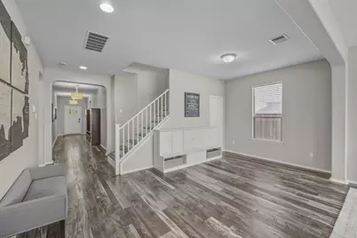 1408 Bovina Drive, Leander, TX 78641 - Photo 7