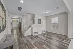 1408 Bovina Dr, Leander, TX 78641 - Photo 7