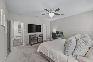 1408 Bovina Dr, Leander, TX 78641 - Photo 13