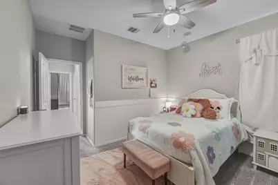 1408 Bovina Drive, Leander, TX 78641 - Photo 15