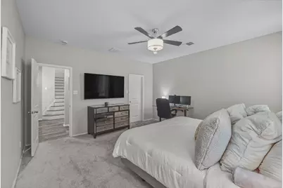 1408 Bovina Drive, Leander, TX 78641 - Photo 9