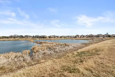 1408 Bovina Drive, Leander, TX 78641 - Photo 25