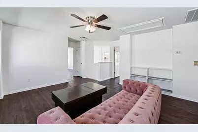 288 Triumph Road, Buda, TX 78610 - Photo 9