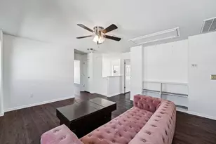 288 Triumph Rd, Buda, TX 78610 - Photo 9