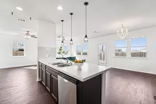 288 Triumph Rd, Buda, TX 78610 - Photo 3