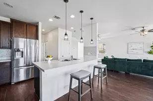 288 Triumph Rd, Buda, TX 78610 - Photo 7