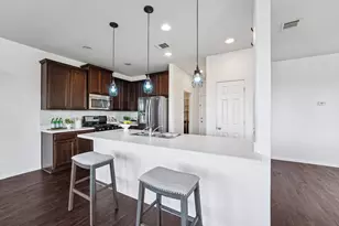 288 Triumph Rd, Buda, TX 78610 - Photo 3