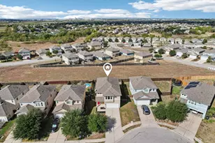 288 Triumph Rd, Buda, TX 78610 - Photo 17