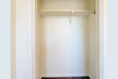7400 Muffin Drive, Austin, TX 78724 - Photo 25