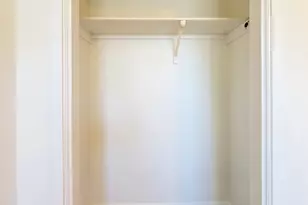 7400 Muffin Dr, Austin, TX 78724 - Photo 25