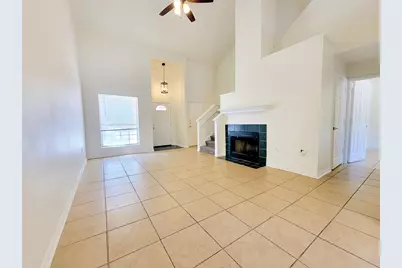 7400 Muffin Drive, Austin, TX 78724 - Photo 7