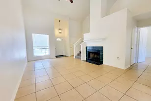 7400 Muffin Dr, Austin, TX 78724 - Photo 7