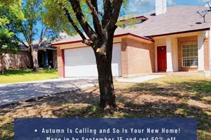 7400 Muffin Dr, Austin, TX 78724 - Photo 1
