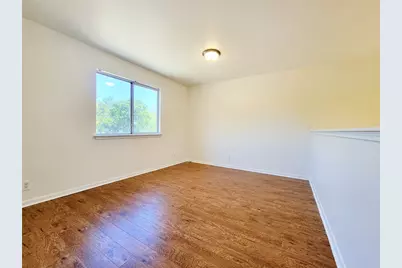 7400 Muffin Drive, Austin, TX 78724 - Photo 19