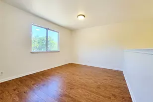 7400 Muffin Dr, Austin, TX 78724 - Photo 19