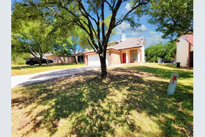 7400 Muffin Drive, Austin, TX 78724 - Photo 5