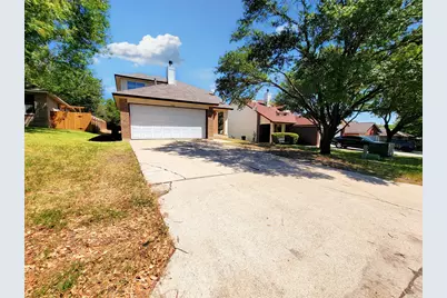 7400 Muffin Drive, Austin, TX 78724 - Photo 5