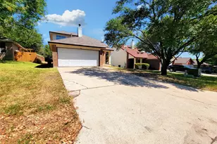 7400 Muffin Dr, Austin, TX 78724 - Photo 5