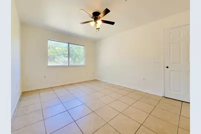 7400 Muffin Drive, Austin, TX 78724 - Photo 13