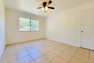 7400 Muffin Dr, Austin, TX 78724 - Photo 13