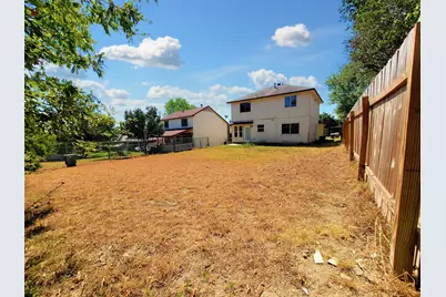 7400 Muffin Drive, Austin, TX 78724 - Photo 29