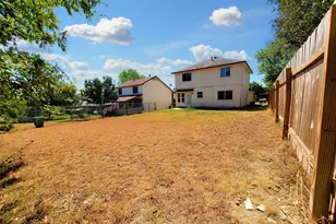 7400 Muffin Dr, Austin, TX 78724 - Photo 29