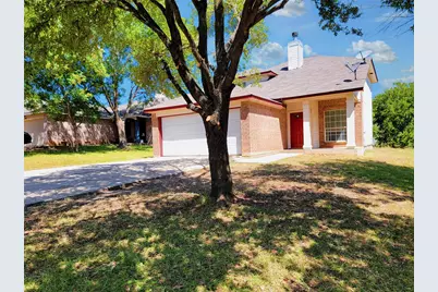 7400 Muffin Drive, Austin, TX 78724 - Photo 3