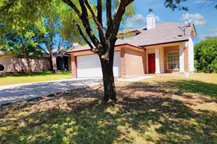 7400 Muffin Dr, Austin, TX 78724 - Photo 3