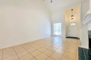 7400 Muffin Dr, Austin, TX 78724 - Photo 1