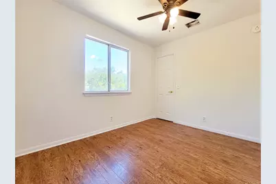 7400 Muffin Drive, Austin, TX 78724 - Photo 21