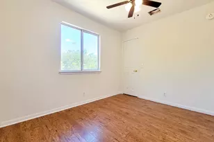 7400 Muffin Dr, Austin, TX 78724 - Photo 21