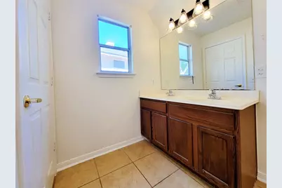 7400 Muffin Drive, Austin, TX 78724 - Photo 15