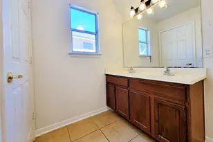 7400 Muffin Dr, Austin, TX 78724 - Photo 15