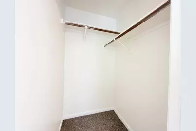 7400 Muffin Drive, Austin, TX 78724 - Photo 23