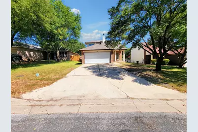 7400 Muffin Drive, Austin, TX 78724 - Photo 3