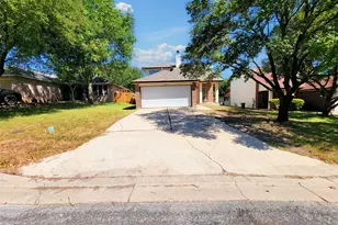 7400 Muffin Dr, Austin, TX 78724 - Photo 3