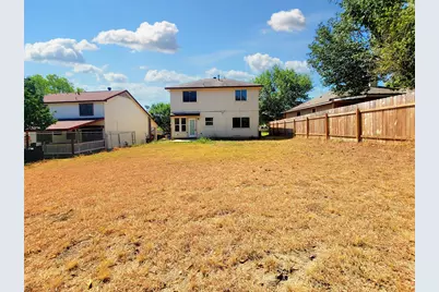 7400 Muffin Drive, Austin, TX 78724 - Photo 27